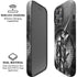The Justice League (2017) Flash Poster iPhone 16 Pro Magsafe Impact Case